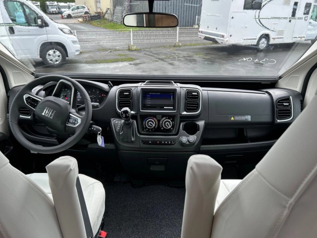 Pilote P 720 FC Evidence - Photo 3