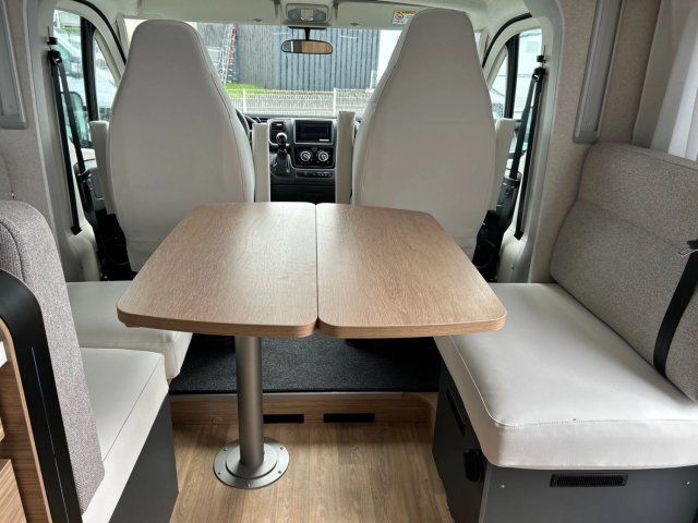 Pilote P 720 FC Evidence - Photo 5