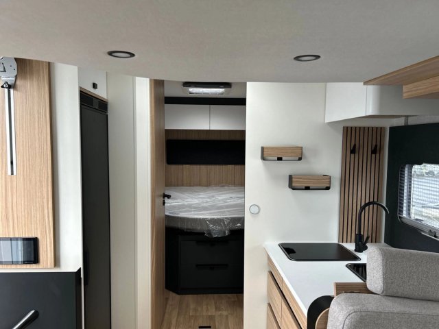 Pilote P 720 FC Evidence - Photo 6