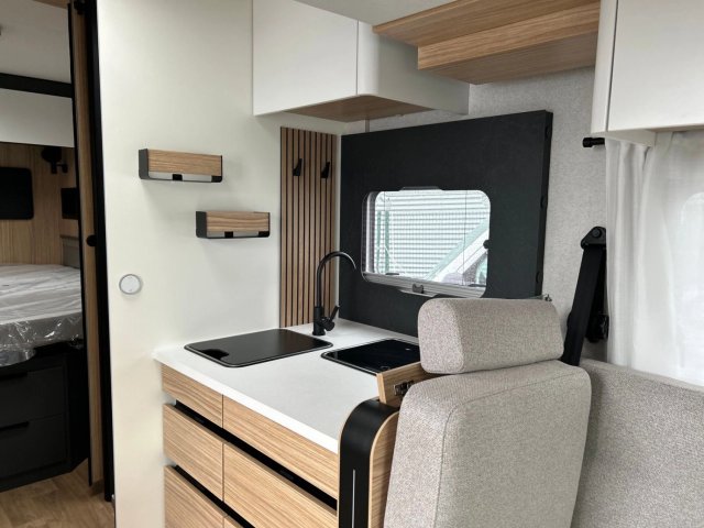 Pilote P 720 FC Evidence - Photo 7