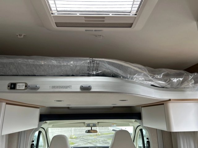 Pilote P 720 FC Evidence - Photo 8