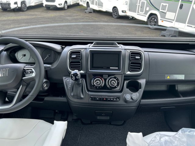 Pilote P 740 FC Evidence - Photo 3