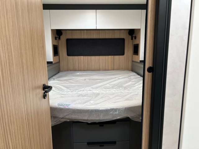 Pilote P 740 FC Evidence - Photo 4