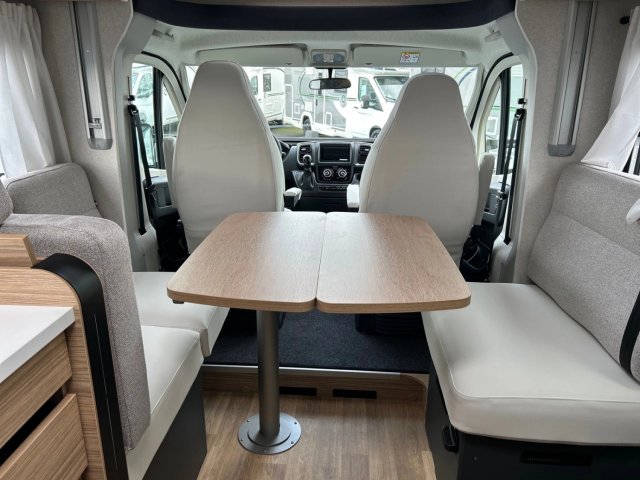 Pilote P 740 FC Evidence - Photo 5