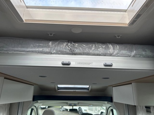 Pilote P 740 FC Evidence - Photo 7