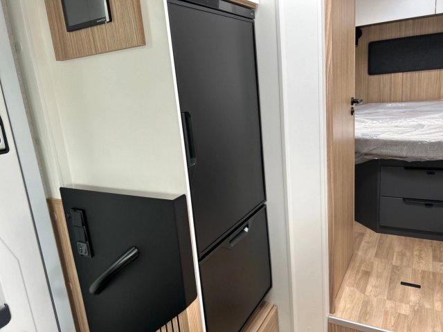 Pilote P 740 FC Evidence - Photo 8