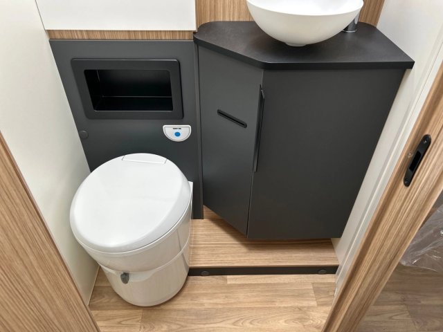 Pilote P 740 FC Evidence - Photo 9