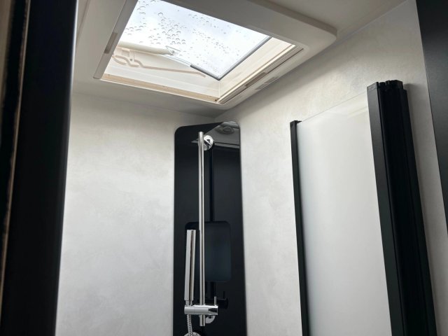 Pilote P 740 FC Evidence - Photo 11