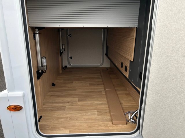 Pilote P 740 FC Evidence - Photo 12