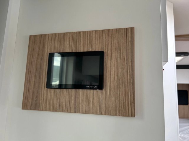 Pilote P 740 FC Evidence - Photo 13