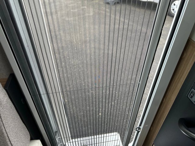 Pilote P 740 FC Evidence - Photo 14