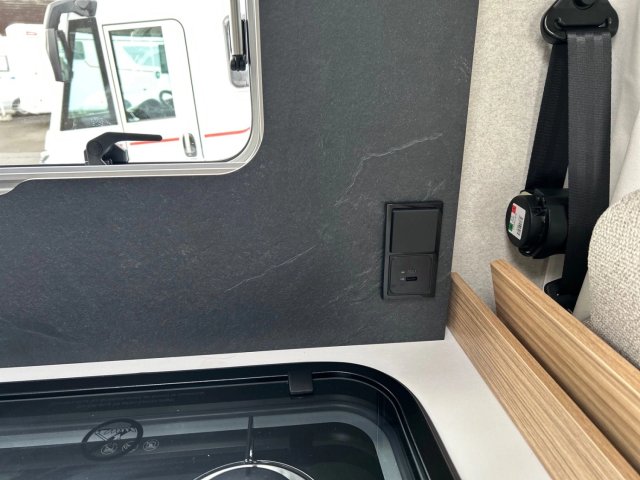 Pilote P 740 FC Evidence - Photo 15