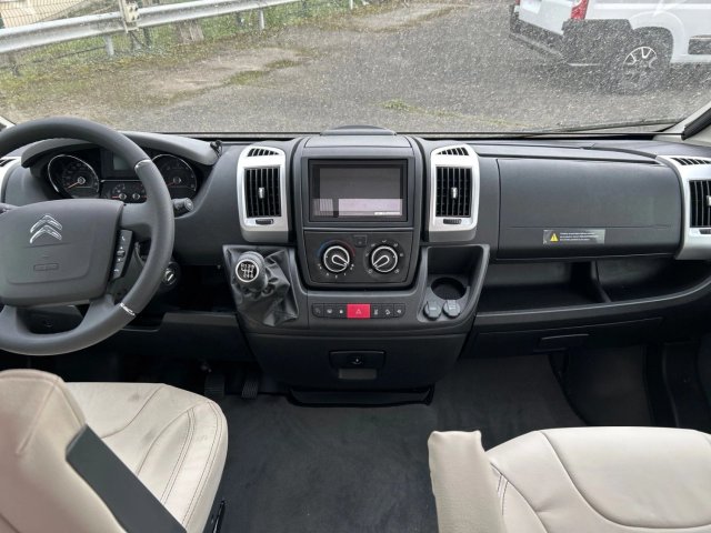 Pilote V 600 G X Edition Fit - Photo 5