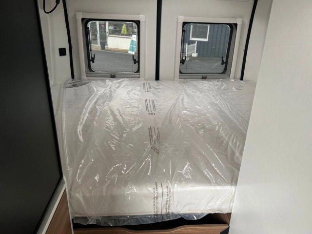 Pilote V 600 G X Edition Fit - Photo 8