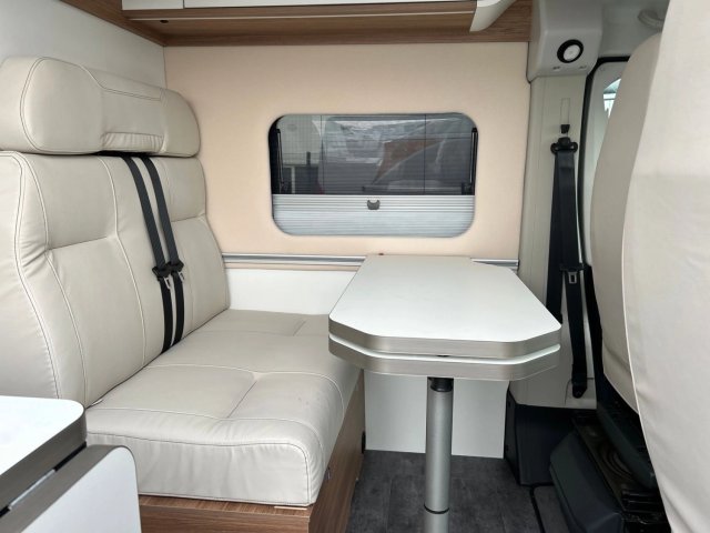 Pilote V 600 G X Edition Fit - Photo 9