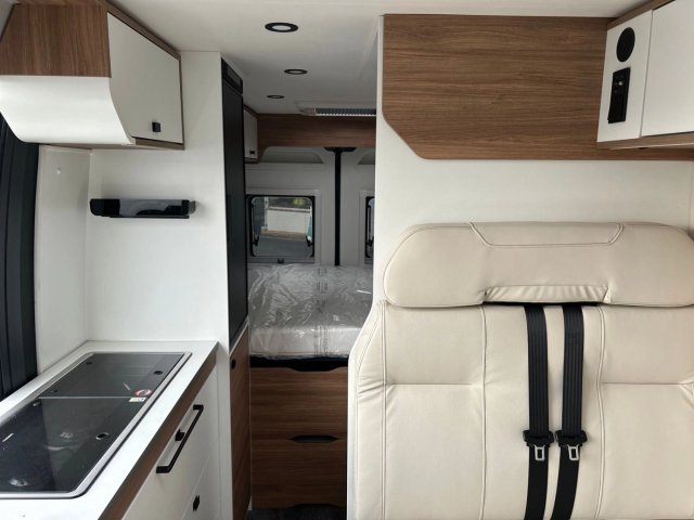 Pilote V 600 G X Edition Fit - Photo 11