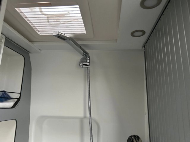 Pilote V 600 G X Edition Fit - Photo 13