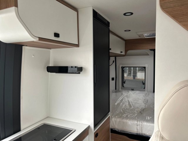 Pilote V 600 G X Edition Fit - Photo 14