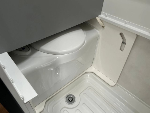 Pilote V 600 G X Edition Fit - Photo 15