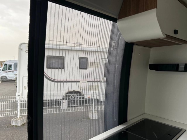 Pilote V 600 G X Edition Fit - Photo 19