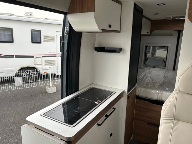 Pilote V 600 G X Edition Fit - Photo 24