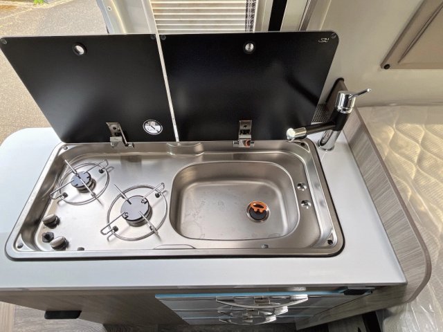 Randger R559 - Photo 5