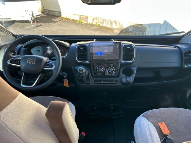 Randger R600 - Photo 3