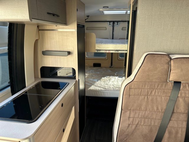 Randger R600 - Photo 6