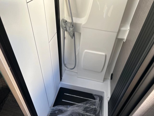 Randger R600 - Photo 9