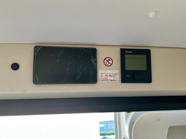 Randger R600 - Photo 11