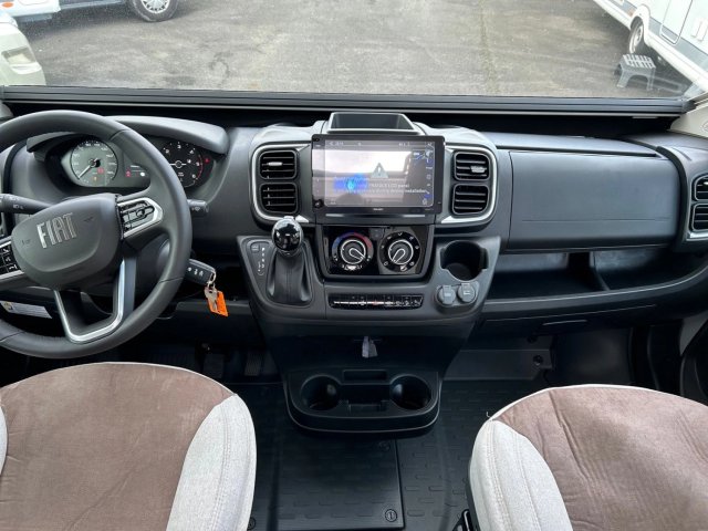 Randger R602 - Photo 3