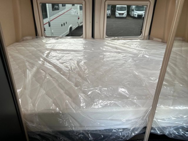 Randger R602 - Photo 4