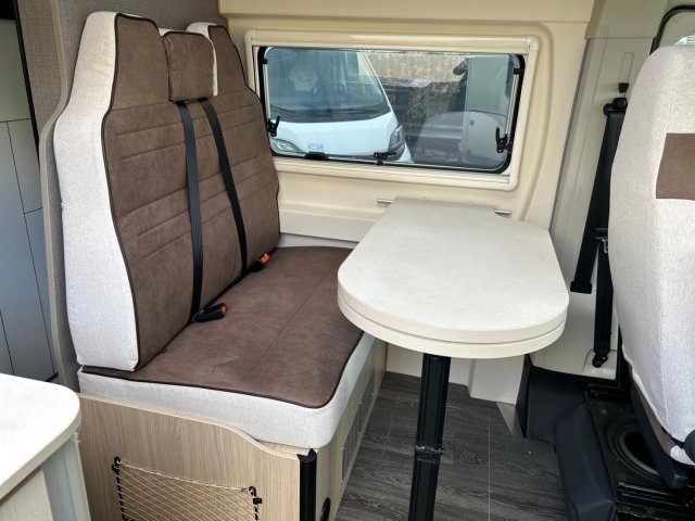 Randger R602 - Photo 5