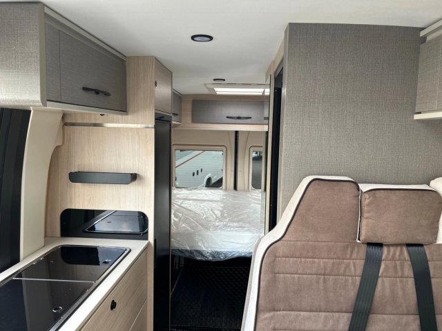 Randger R602 - Photo 6