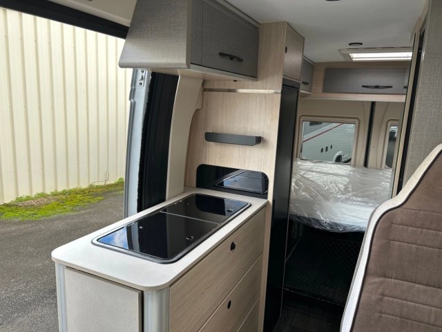 Randger R602 - Photo 7