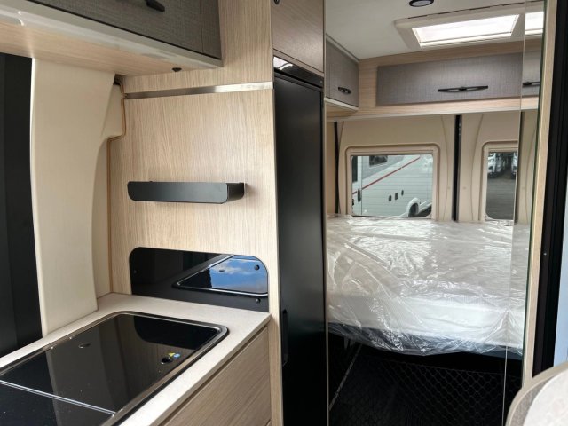 Randger R602 - Photo 8