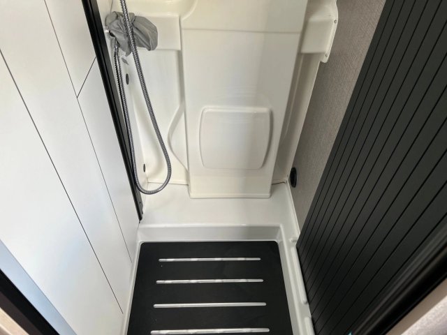 Randger R602 - Photo 9