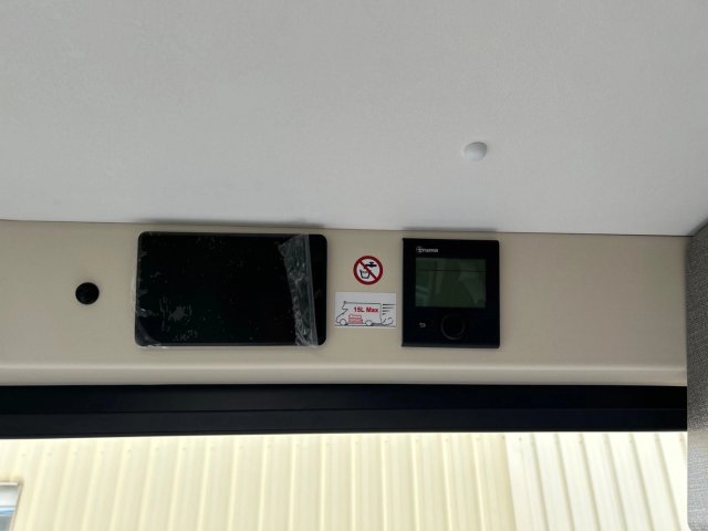 Randger R602 - Photo 11