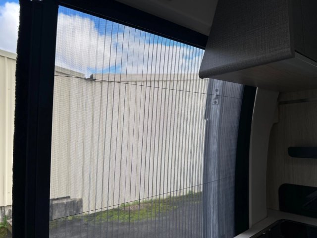 Randger R602 - Photo 12