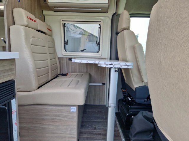 Randger R620 - Photo 3