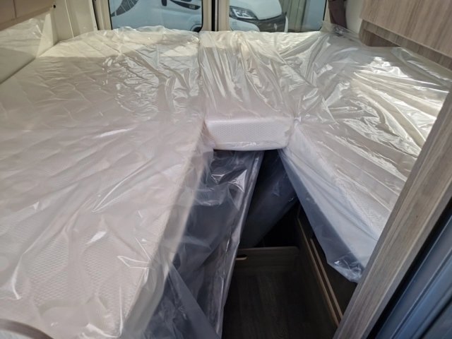 Randger R620 - Photo 7