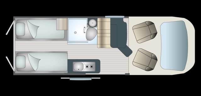 Randger R620 - Photo 9