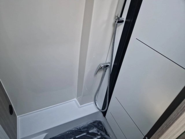 Randger R621 - Photo 3