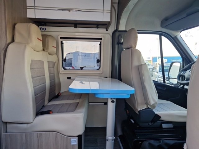 Randger R621 - Photo 5