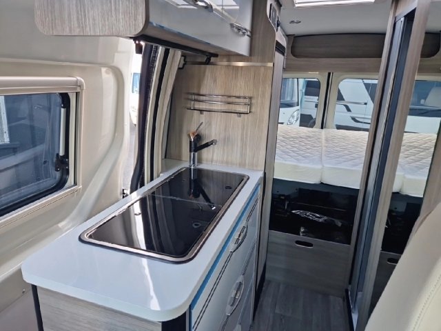 Randger R621 - Photo 6