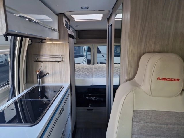 Randger R621 - Photo 10