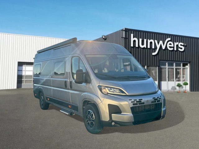 Randger R640 Neuf