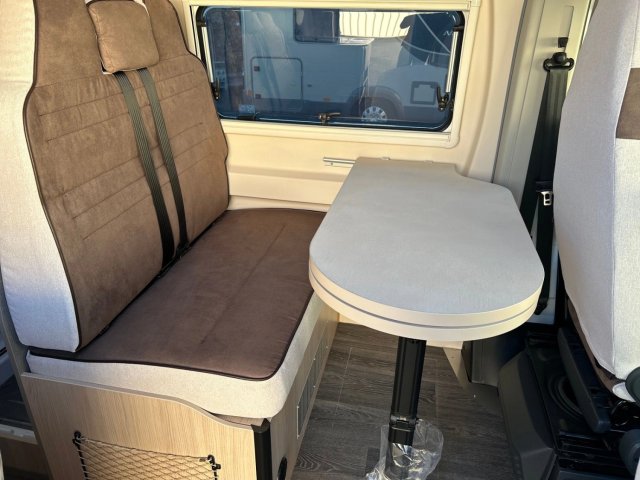 Randger R640 - Photo 10