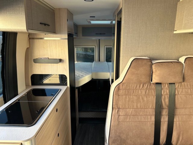 Randger R640 - Photo 11