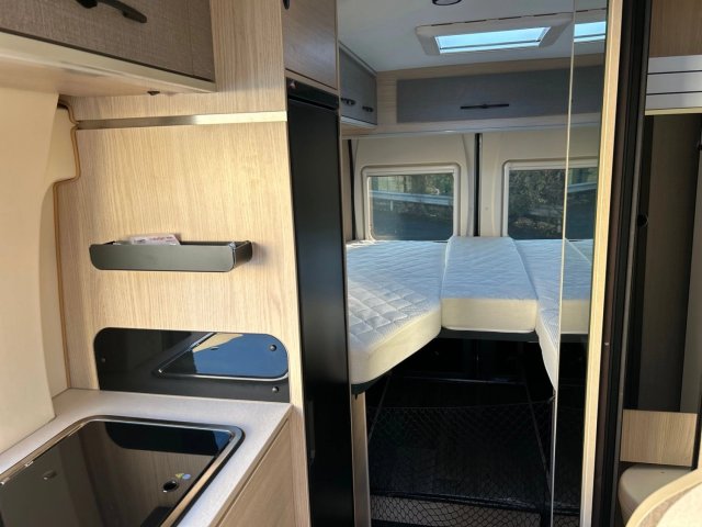 Randger R640 - Photo 15
